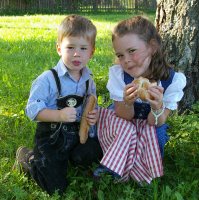 Kinderen
